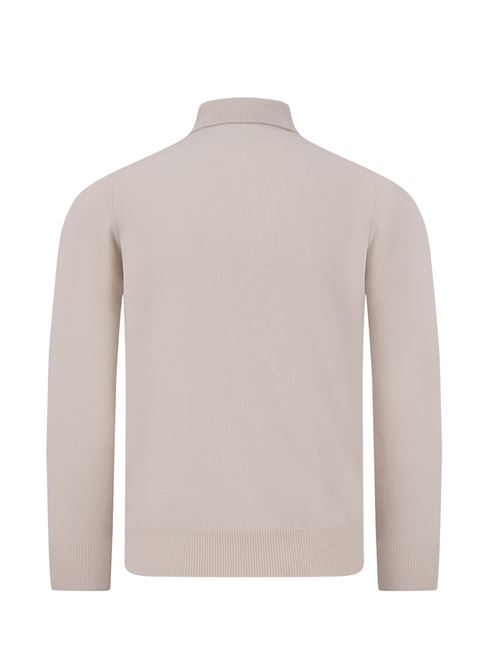 Maglia Gran Sasso GRAN SASSO | 55132 19690.113